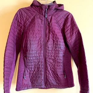 Outdoor Research Light Weight Jacket